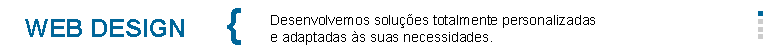 zibiz.net